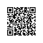 RT1206WRD0762RL QRCode