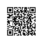 RT1206WRD0763K4L QRCode