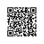 RT1206WRD0768K1L QRCode