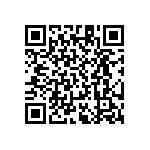 RT1206WRD0768R1L QRCode