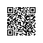 RT1206WRD076K2L QRCode