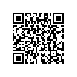 RT1206WRD0771K5L QRCode