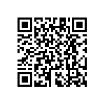 RT1206WRD07732RL QRCode