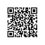 RT1206WRD0776K8L QRCode