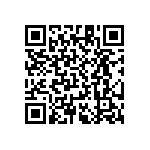 RT1206WRD0776R8L QRCode