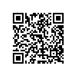 RT1206WRD07787RL QRCode