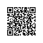 RT1206WRD0778K7L QRCode