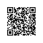 RT1206WRD07866RL QRCode