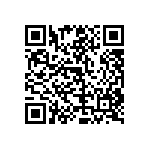 RT1206WRD078K06L QRCode