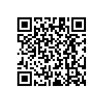 RT1206WRD0790K9L QRCode