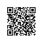 RT1210BRB0710KL QRCode