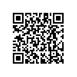 RT1210BRB07249RL QRCode