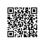 RT1210BRB0734K8L QRCode