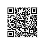 RT1210BRB074K02L QRCode