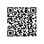 RT1210BRD07102RL QRCode