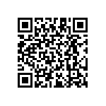 RT1210BRD07107RL QRCode