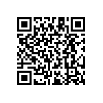 RT1210BRD0710K7L QRCode