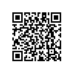 RT1210BRD0710R5L QRCode