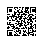 RT1210BRD07110RL QRCode