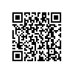 RT1210BRD0711K3L QRCode