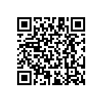 RT1210BRD07120RL QRCode