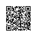 RT1210BRD07127KL QRCode