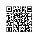 RT1210BRD0713R3L QRCode