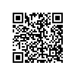 RT1210BRD0714K3L QRCode