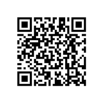 RT1210BRD07150RL QRCode