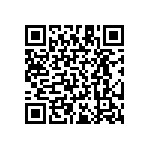 RT1210BRD07154RL QRCode