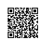 RT1210BRD0715R4L QRCode