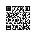 RT1210BRD07160KL QRCode