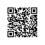 RT1210BRD07162RL QRCode