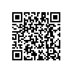 RT1210BRD07169RL QRCode