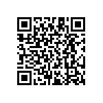 RT1210BRD0716K5L QRCode