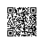 RT1210BRD07180RL QRCode