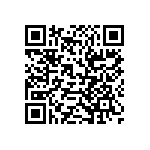 RT1210BRD0718K2L QRCode