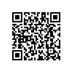 RT1210BRD0718K7L QRCode