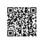 RT1210BRD071K33L QRCode