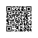 RT1210BRD071K54L QRCode