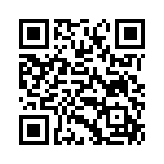 RT1210BRD071ML QRCode