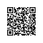 RT1210BRD07205RL QRCode