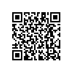 RT1210BRD0721K5L QRCode