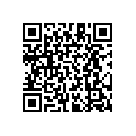 RT1210BRD0722K1L QRCode