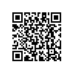 RT1210BRD0722R6L QRCode