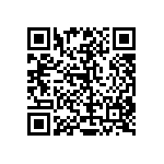 RT1210BRD07232KL QRCode