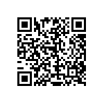 RT1210BRD07232RL QRCode