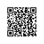 RT1210BRD0723K2L QRCode