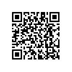 RT1210BRD07249KL QRCode