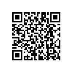 RT1210BRD07267KL QRCode